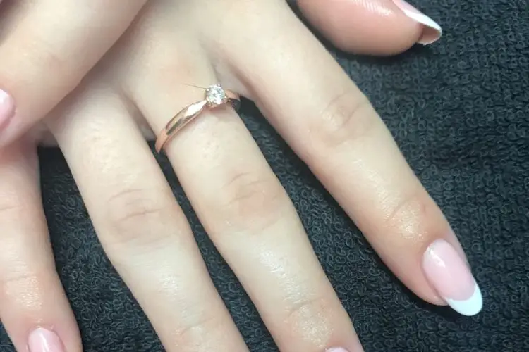 Tout un Ongle — photo 5