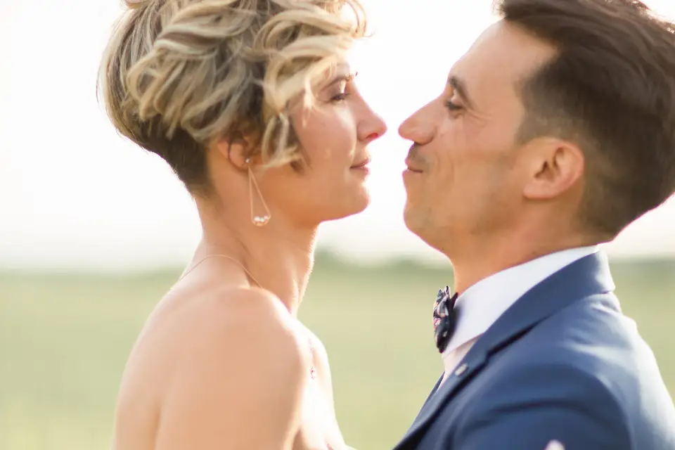 PSYVIDEO PRESTIGE — photo 1