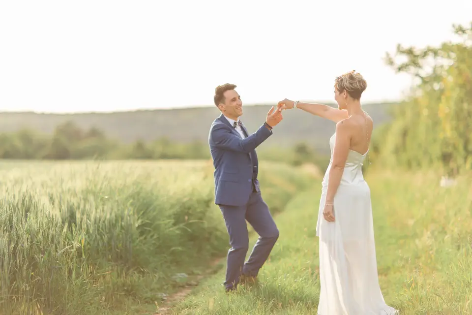 PSYVIDEO PRESTIGE — photo 7