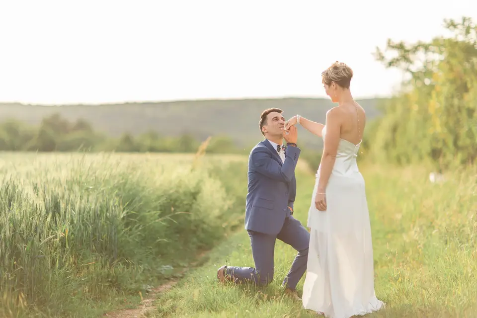 PSYVIDEO PRESTIGE — photo 8