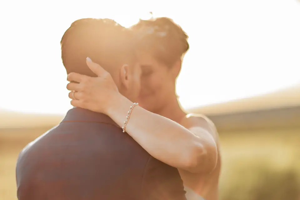 PSYVIDEO PRESTIGE — photo 2