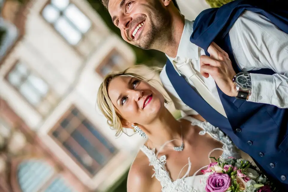 Evénements Photos - Yoann Balandier — photo 2