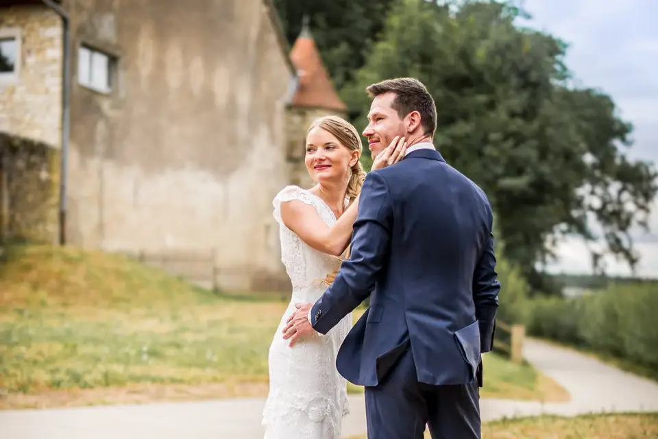 Evénements Photos - Yoann Balandier — photo 1