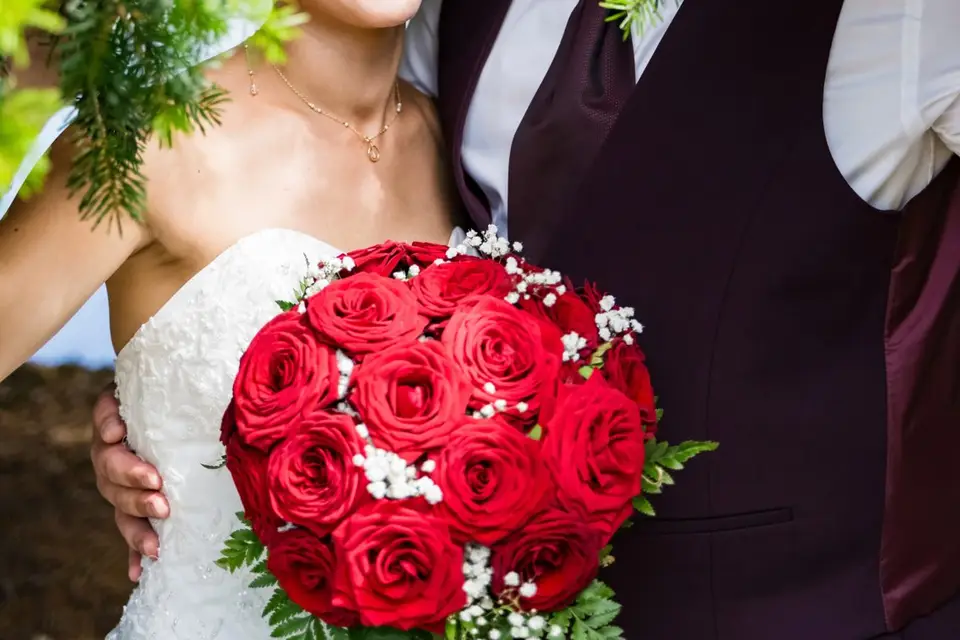 Evénements Photos - Yoann Balandier — photo 6