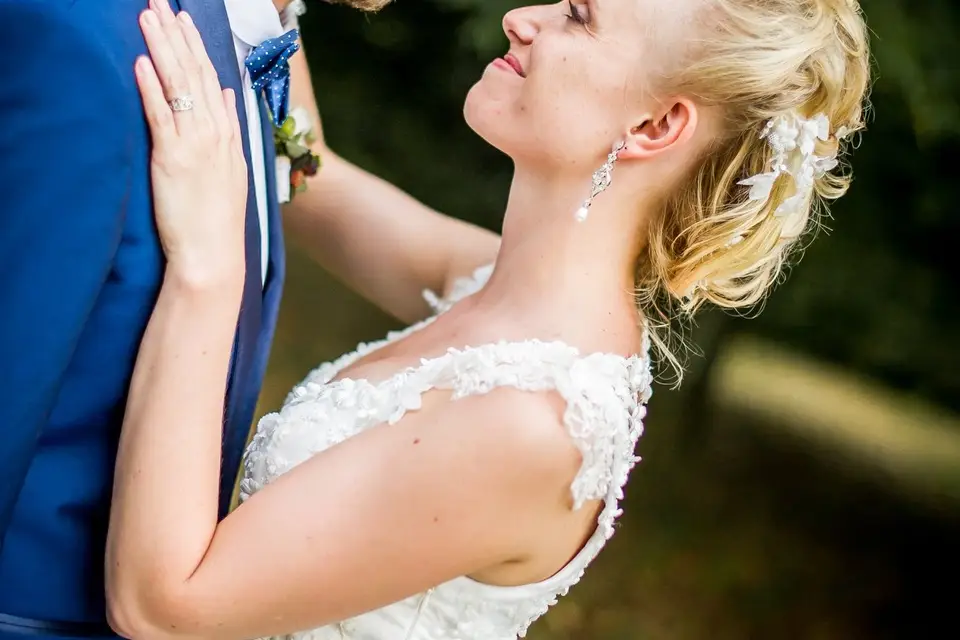 Evénements Photos - Yoann Balandier — photo 3