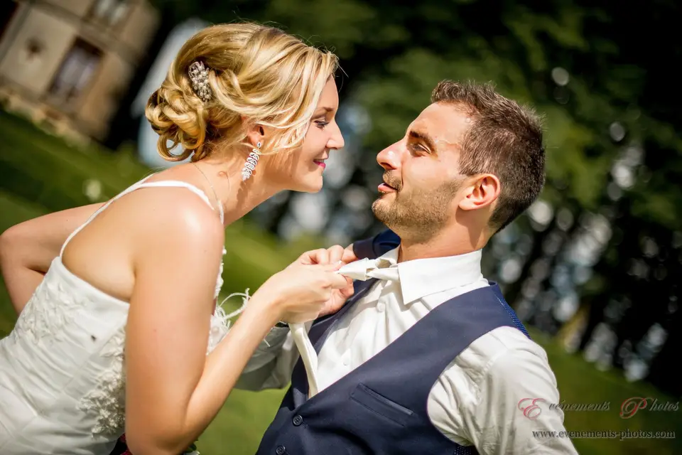 Evénements Photos - Yoann Balandier — photo 4