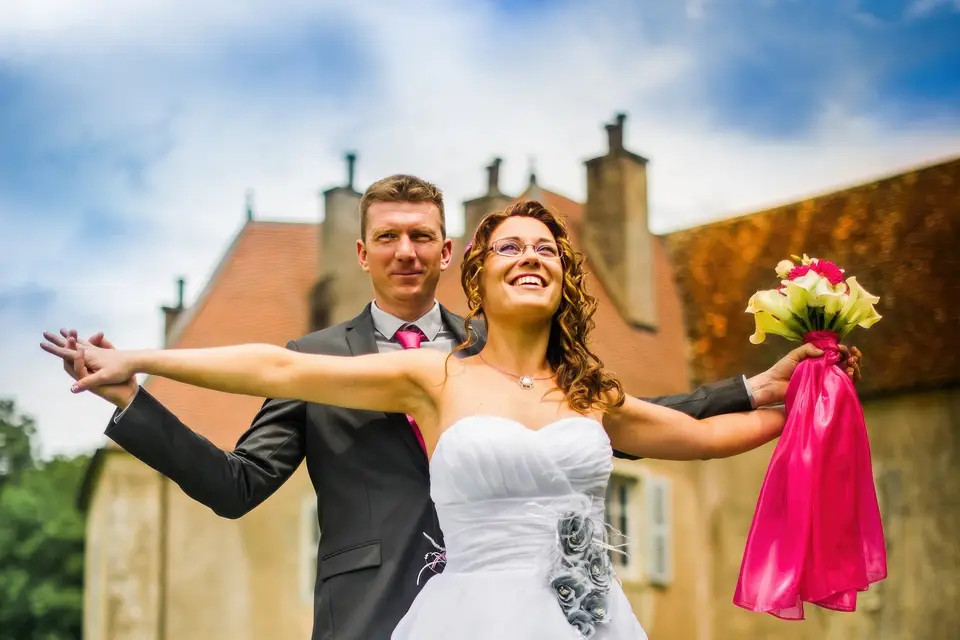 Evénements Photos - Yoann Balandier — photo 7