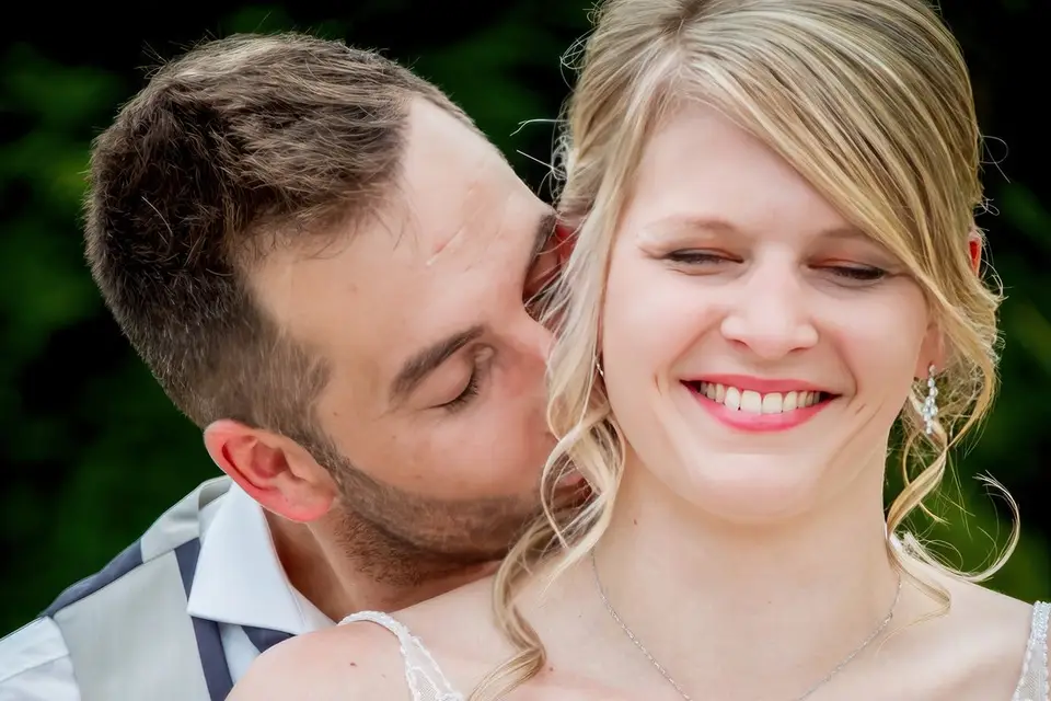 Evénements Photos - Yoann Balandier — photo 8