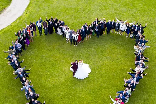 PSYVIDEO PRESTIGE — photo 3