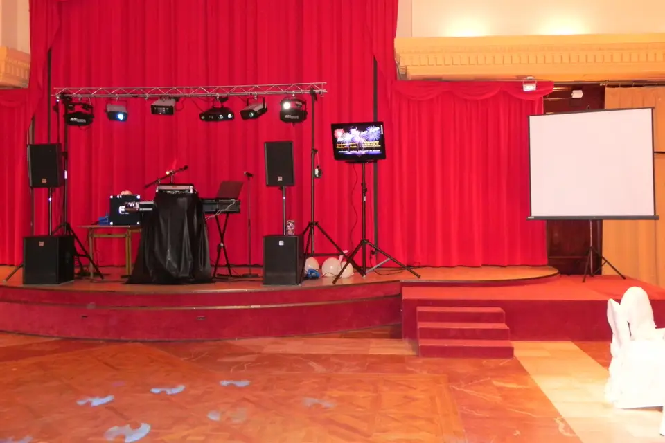 Les Milles et Une Nuits — photo 8