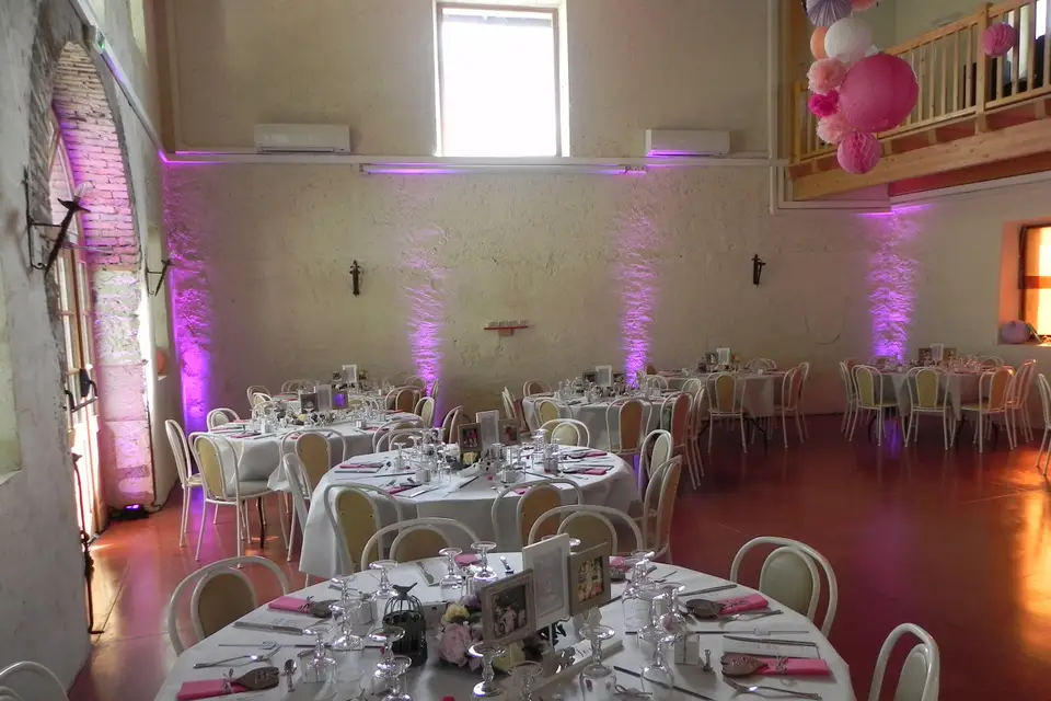 Les Milles et Une Nuits — photo 7