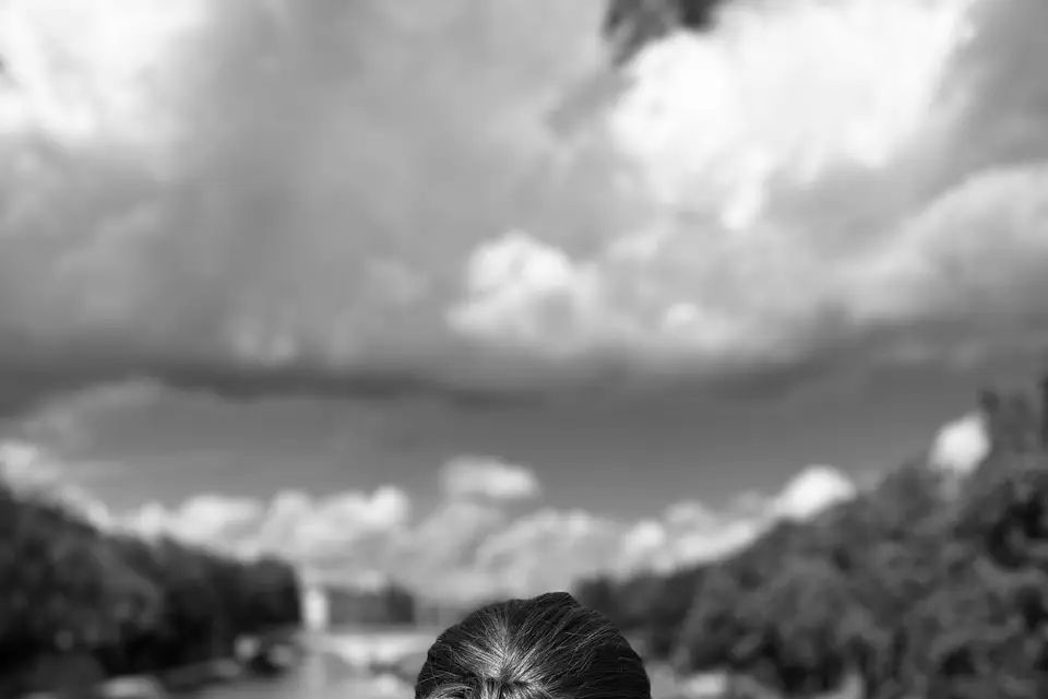 Event by Jeff Gala — photo 8