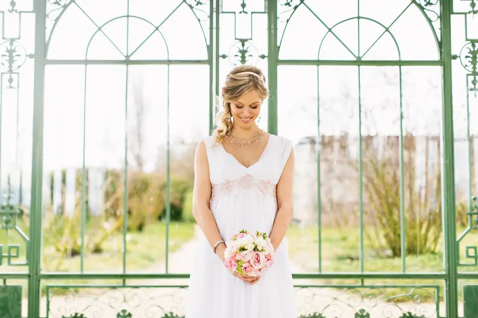 Event by Jeff Gala — photo 5