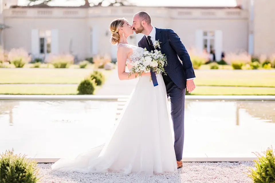 SP-WeddingStories — photo 3