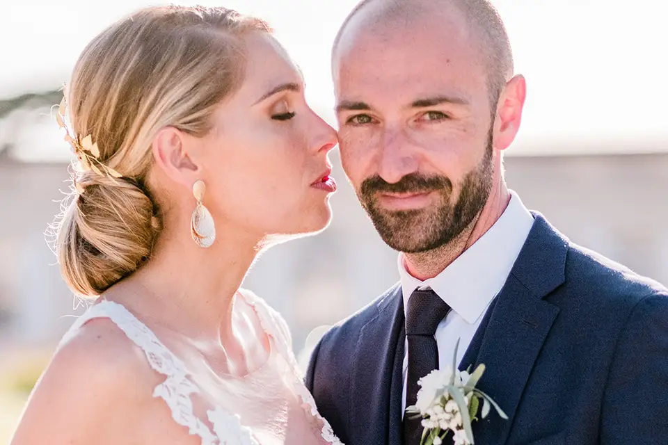 SP-WeddingStories — photo 1