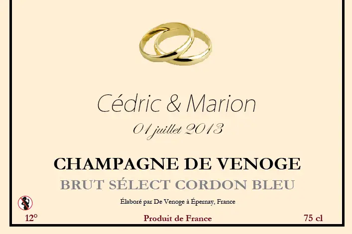 Ma Bouteille — photo 5