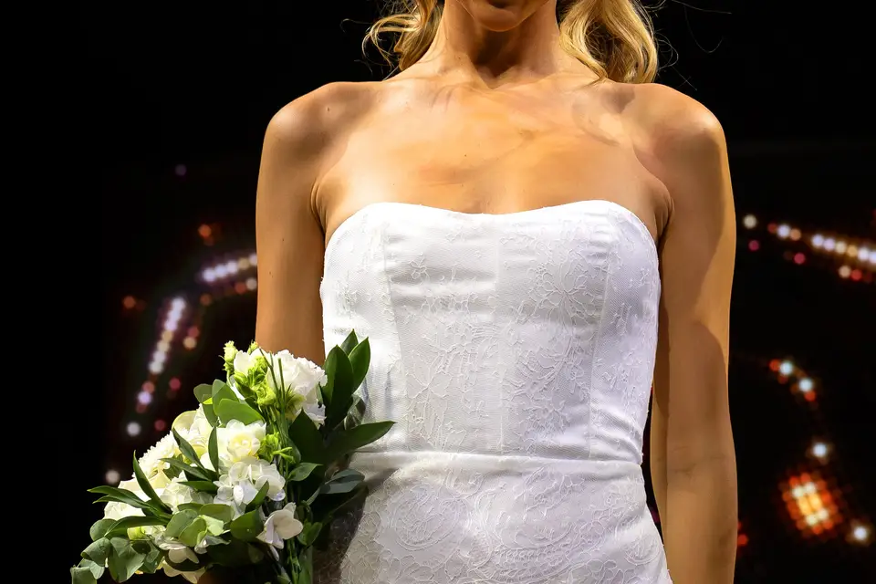 Freemoon — photo 2