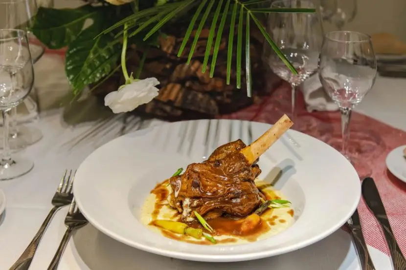 Monarte Events — photo 3