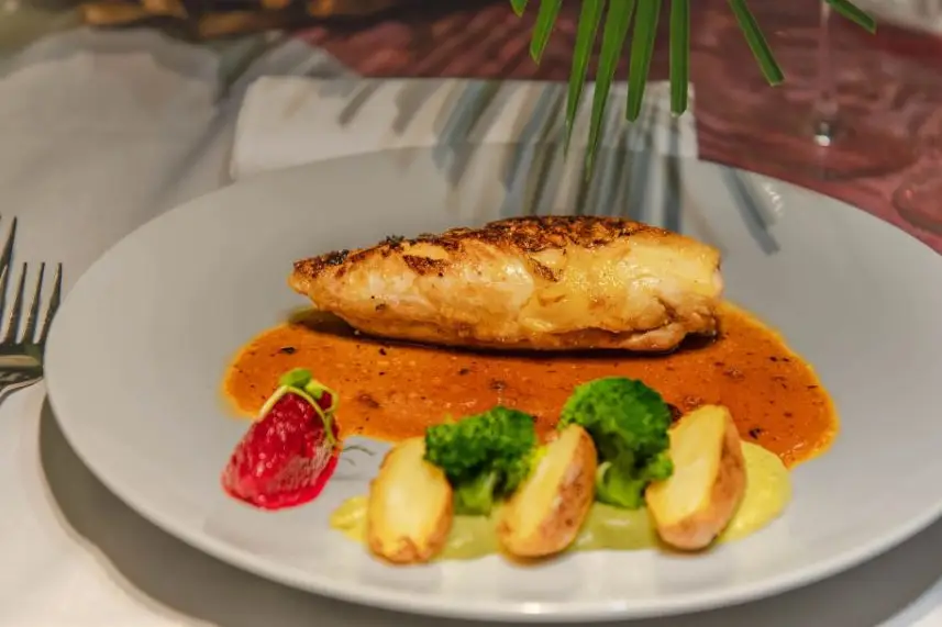 Monarte Events — photo 2