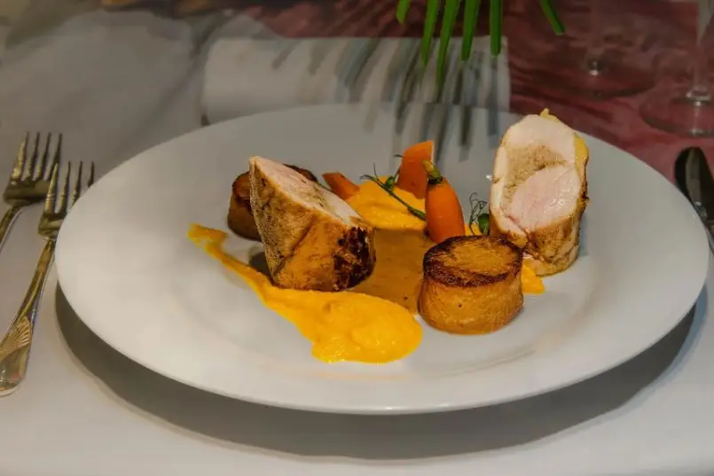 Monarte Events — photo 1