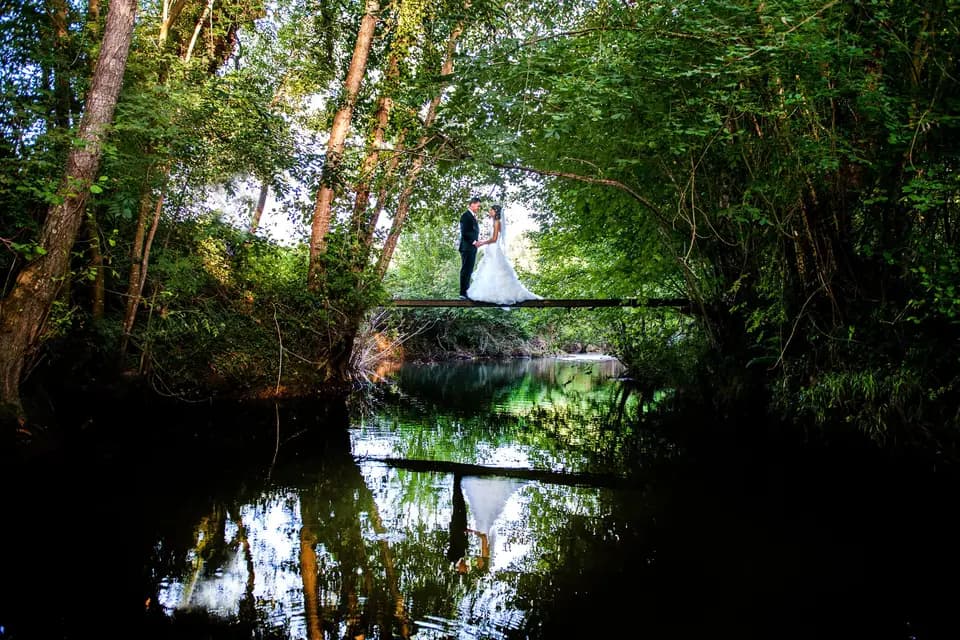 Alex Wright Photography — photo 1