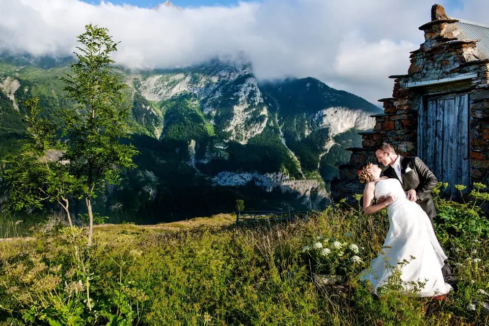 Alex Wright Photography — photo 2