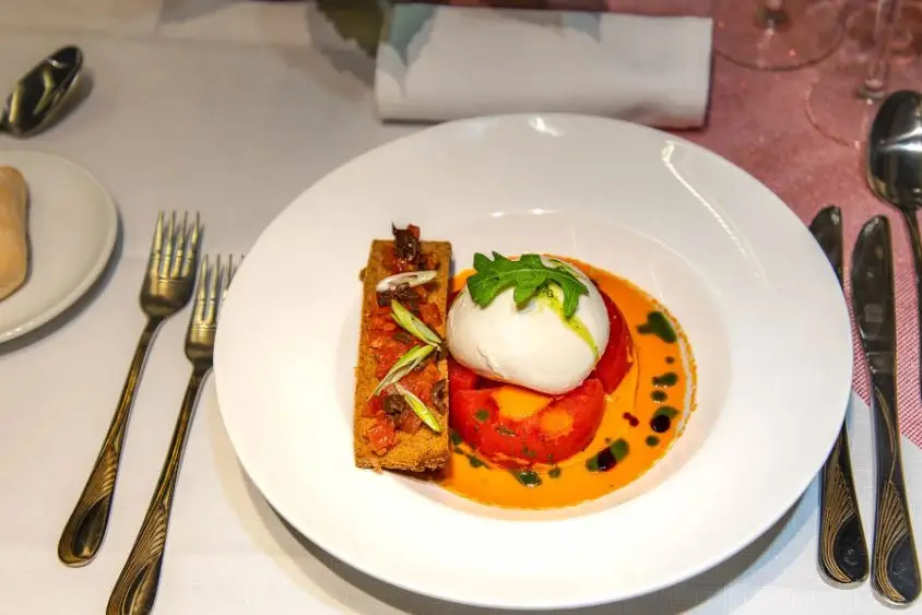 Monarte Events — photo 7