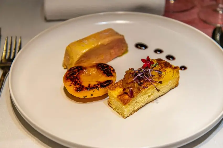 Monarte Events — photo 6