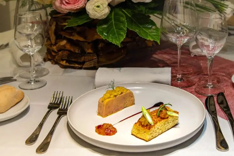 Monarte Events — photo 5