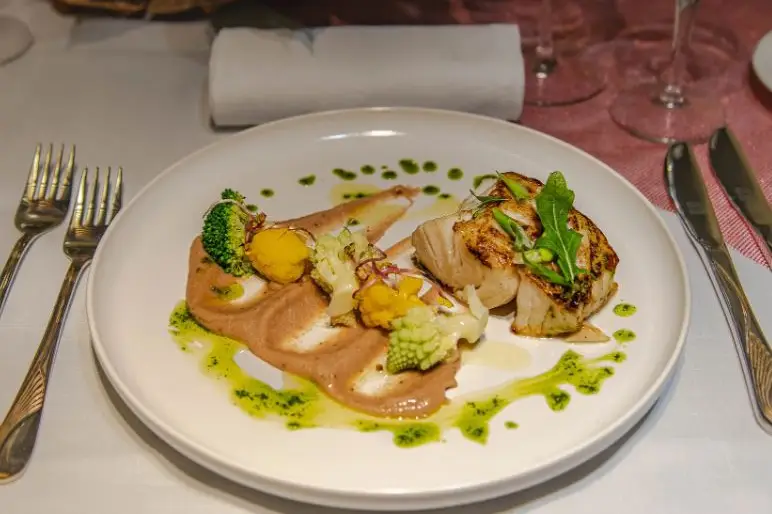 Monarte Events — photo 4