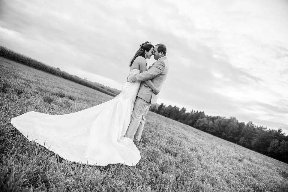 Alex Wright Photography — photo 3