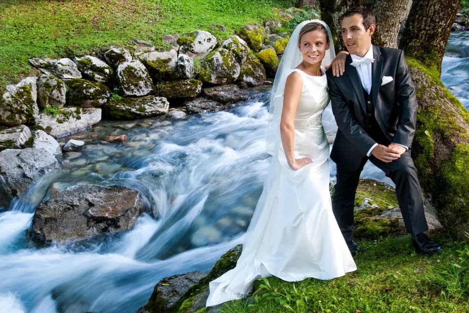 Alex Wright Photography — photo 4