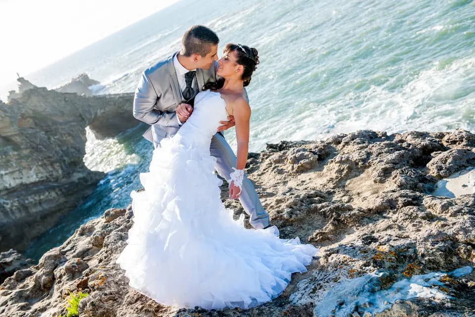 Alex Wright Photography — photo 7