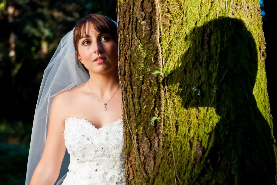 Alex Wright Photography — photo 8