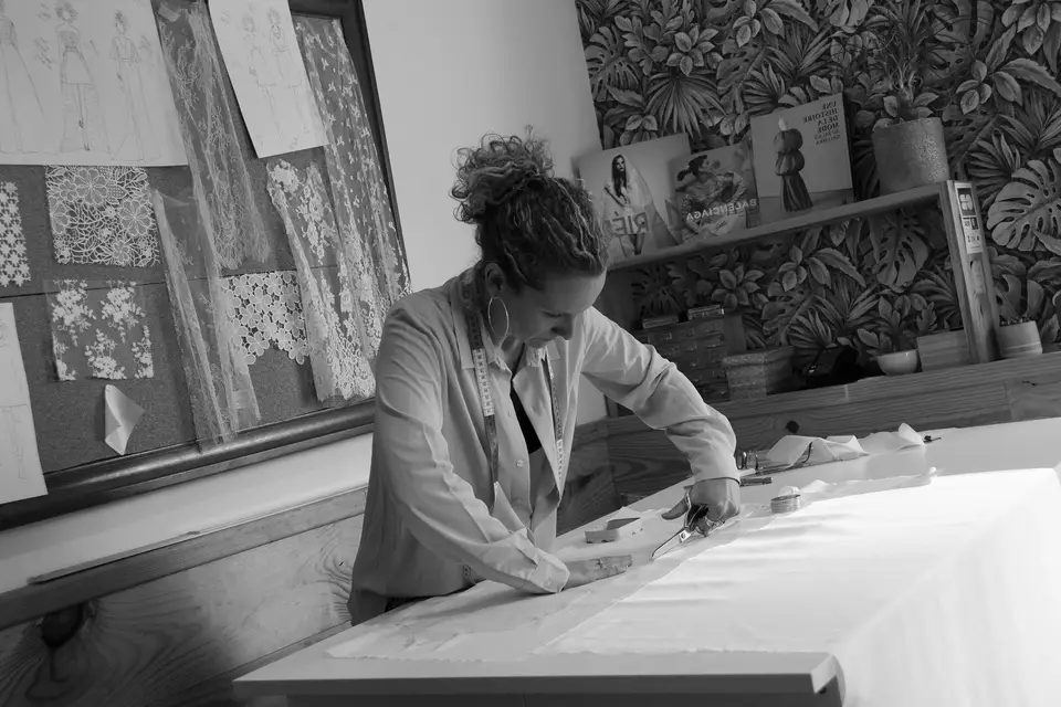 Freemoon — photo 1