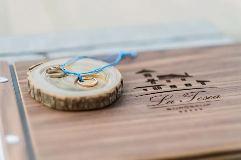 SP-WeddingStories — photo 7