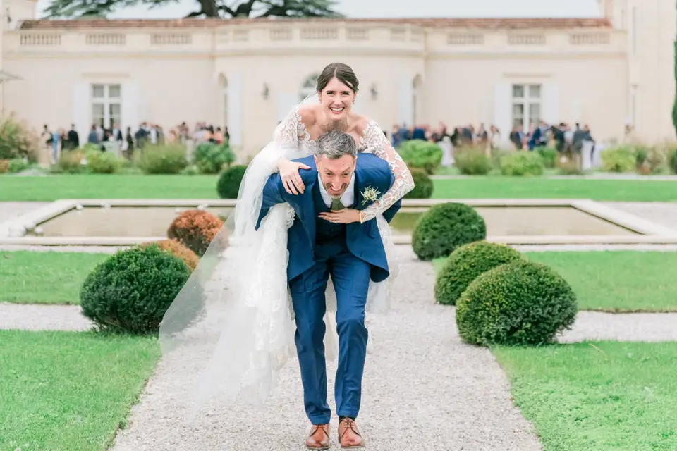 SP-WeddingStories — photo 2