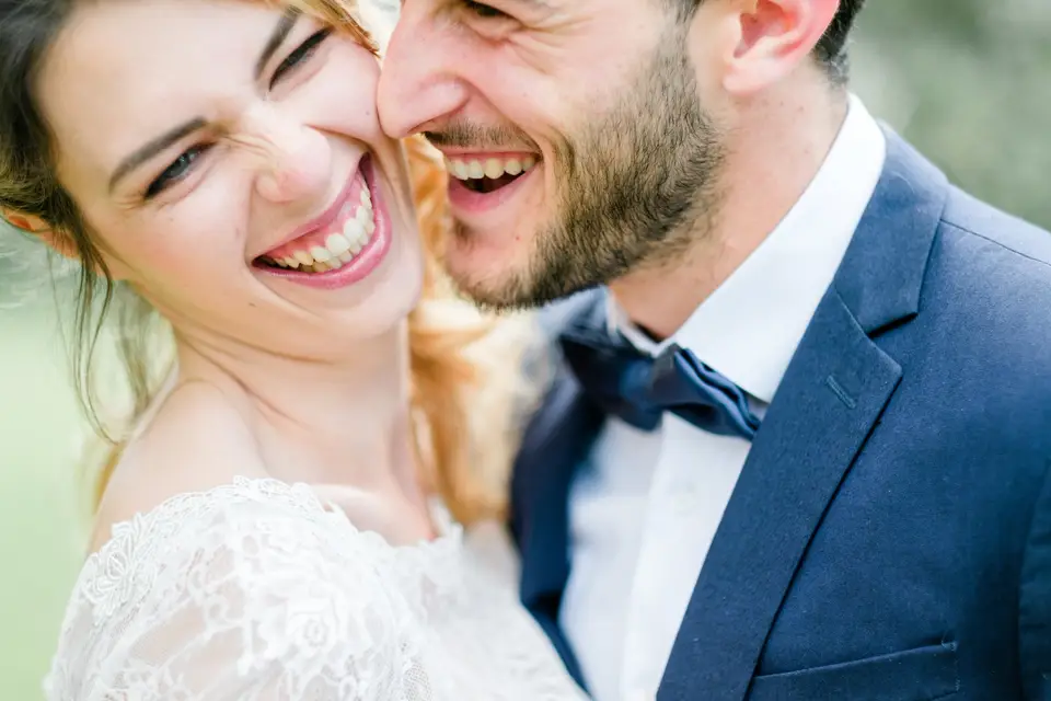 SP-WeddingStories — photo 4