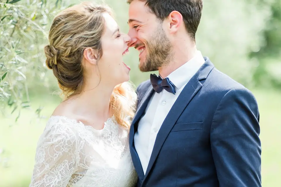 SP-WeddingStories — photo 5