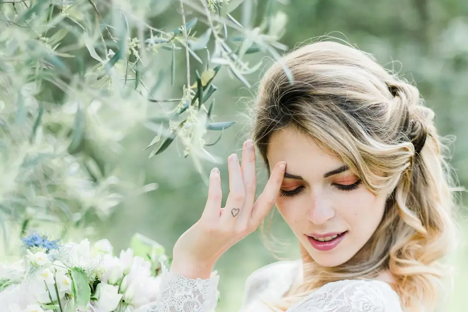 SP-WeddingStories — photo 6