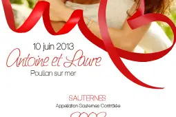 Ma Bouteille — photo 1