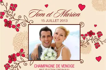 Ma Bouteille — photo 3