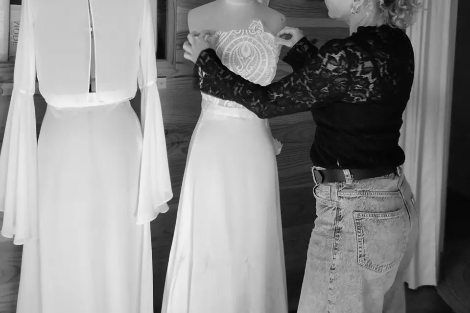 Freemoon — photo 3