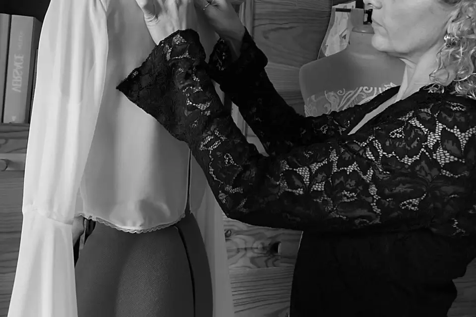 Freemoon — photo 7