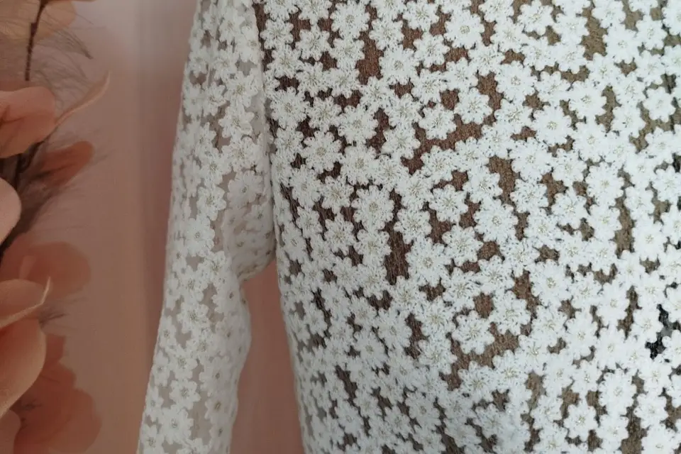 Freemoon — photo 6