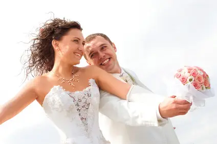 Ma Bouteille — photo 6