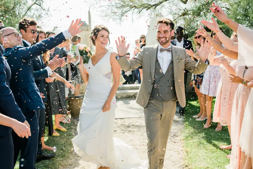 SP-WeddingStories — photo 8