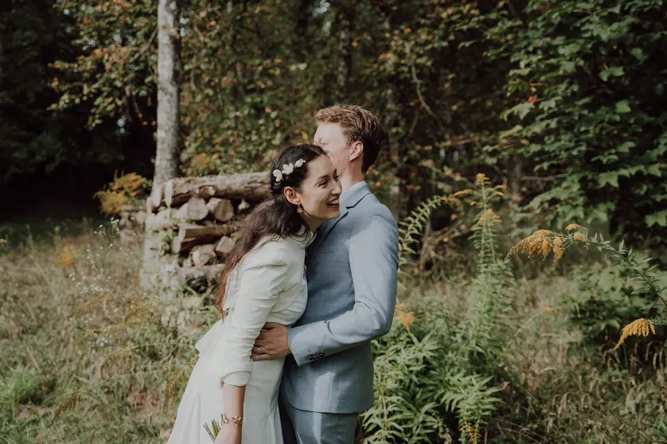 Efficius — photo 7