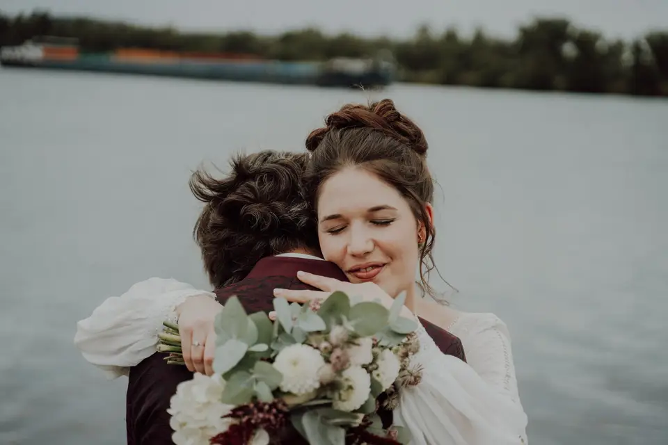 Efficius — photo 4