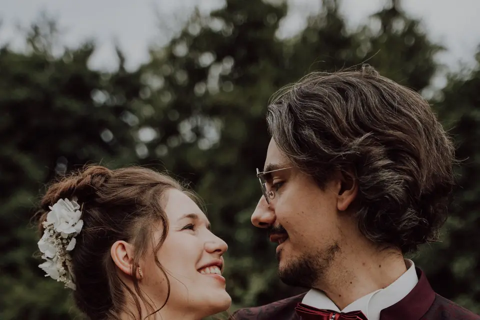 Efficius — photo 6